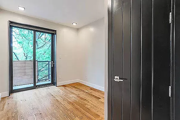 Rented by MADEHOME | media 14