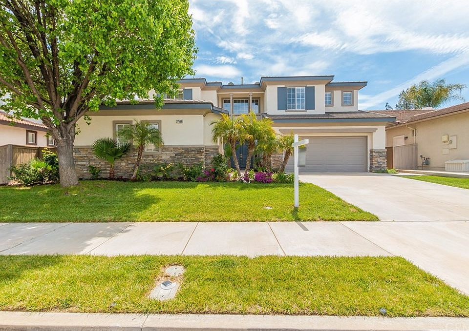1st image of 37568 Windsor Ct