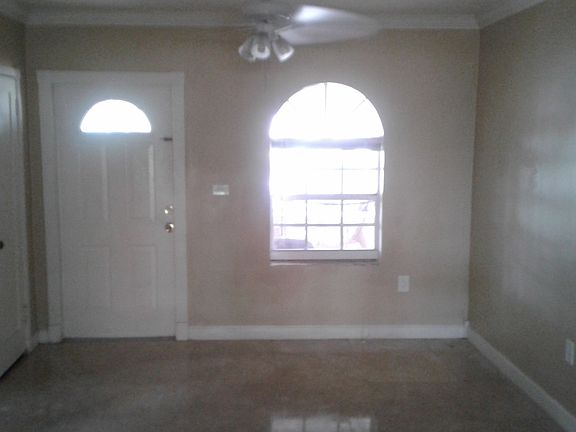 2nd image of 19451 NW 6th Ave