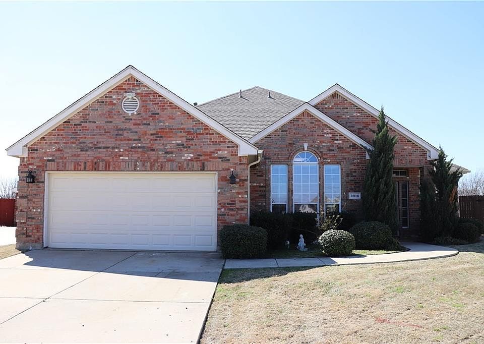 1st image of 8816 Viridian Ln