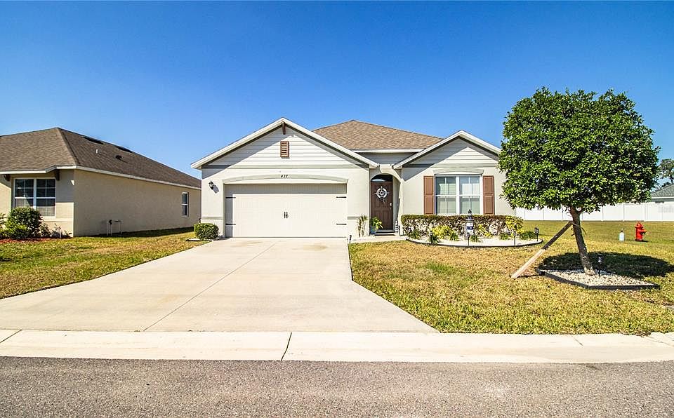 1st image of 437 MONTEGO BAY DRIVE
