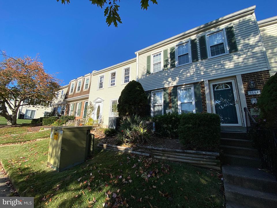 9164 Broken Oak Pl 67C, Burke, VA 22015 Zillow