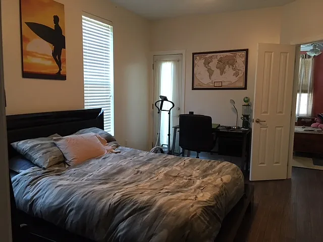 2627 Suncrest Village Cir — Photo 6