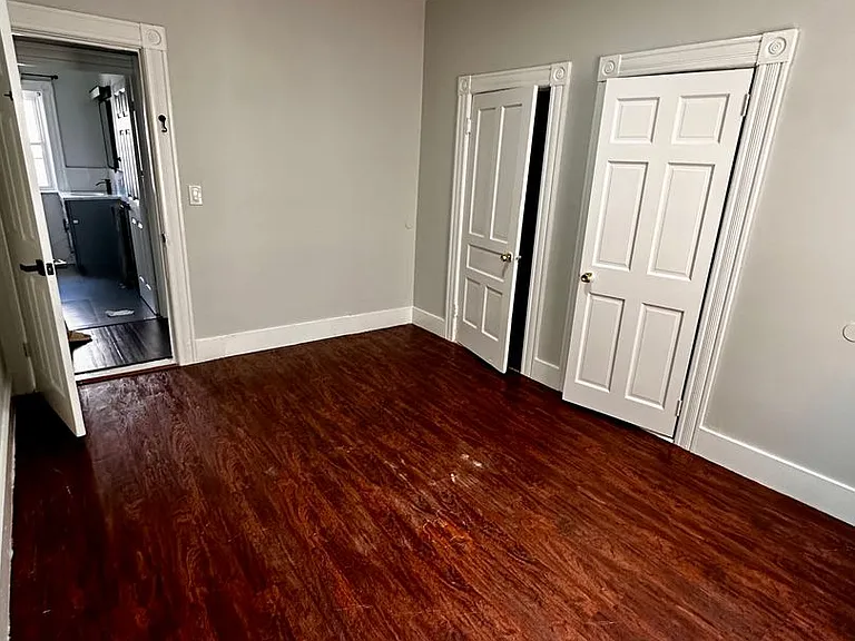 25 Brighton St #3 — Photo 9