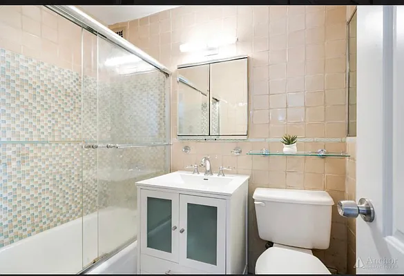 Rented by Direct Properties New York | media 16