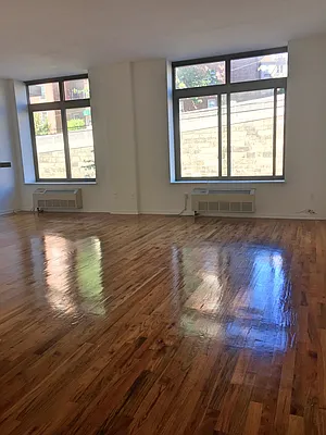 Rented by OOAKB&F INC | media 27