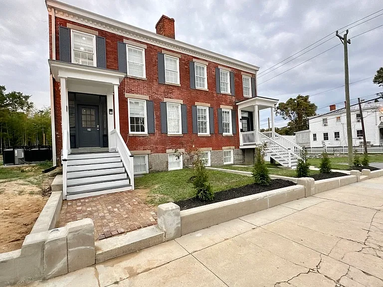 29 S Jefferson St #A — Photo 9