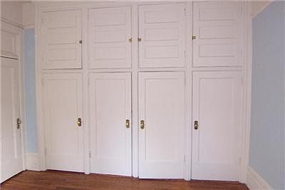 4th image of 170 W 73rd St APT 2C