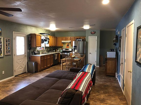5th image of 2942 Royal Run St