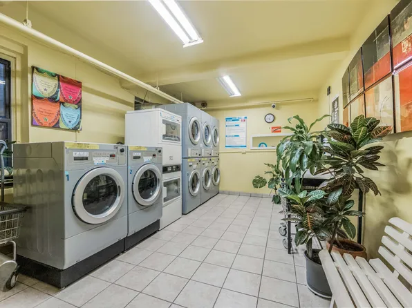 208 East 28th Street image 26 of 28