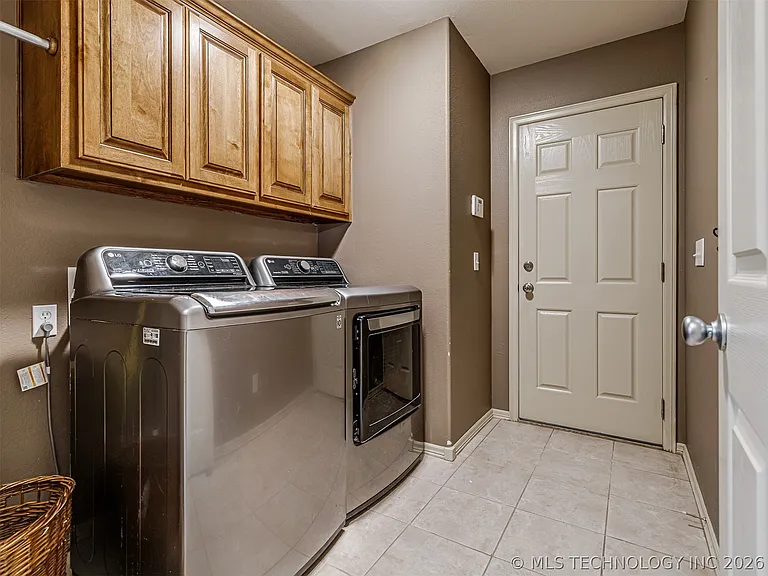 11813 S Tamarack Ct — Photo 47