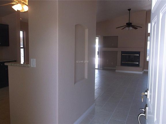 2nd image of 5238 Variety Ave