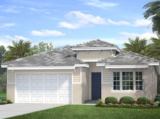 617 Ibiza Loop, Venice, FL 34292