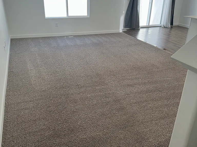 3562 W Cornfield Dr — Photo 3