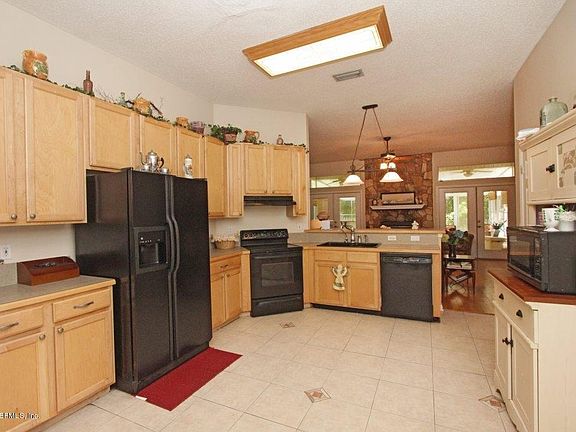 5th image of 12505 Gately Oaks Ln E