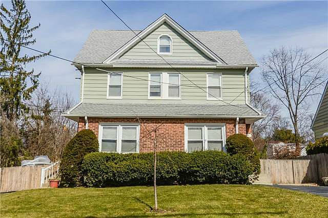 1st image of 39/41 Neulist Ave