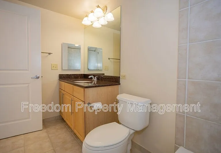11760 Sunrise Valley Dr #514 — Photo 16