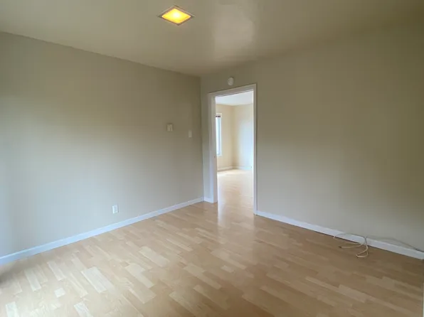 160 Monterey Blvd #1, San Francisco, CA 94131