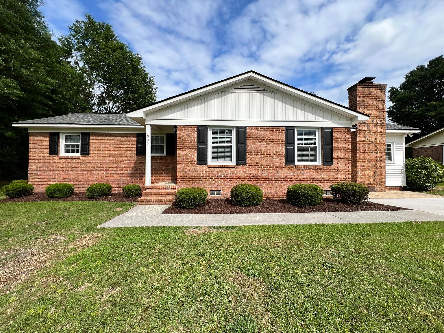 1300 Arrowood Dr, Florence, SC 29501 Zillow