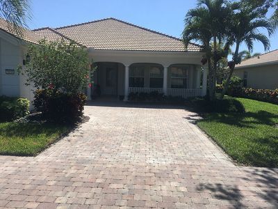 5158 Italia Ct, Immokalee, FL, 34142