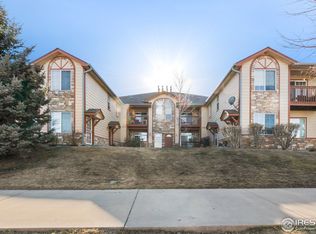 3281 E 103rd Pl APT 1410, Thornton, CO 80229
