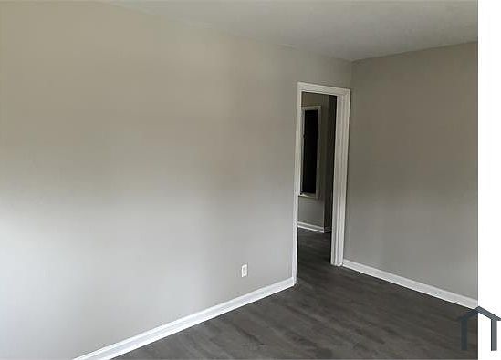 4th image of 3609 Anwood Dr