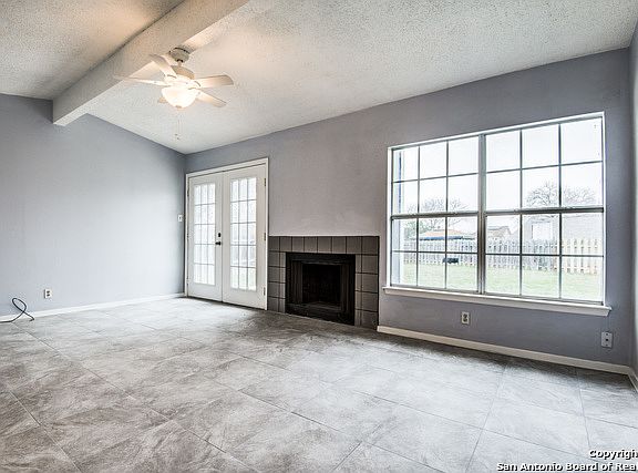 5th image of 214 Dirschell Dr