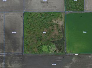 133 Adams Rd, Bayside, TX 78340