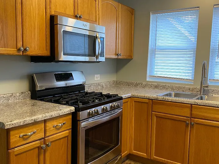 W Friendly Ave — Photo 9