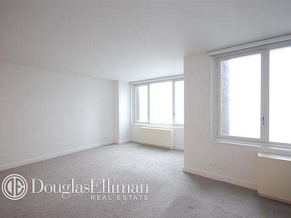 2nd image of 322 W 57th St APT 38U