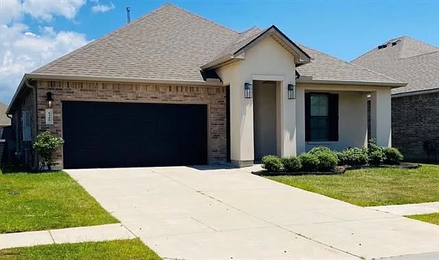 5348 Fulvetta Falls Rd — Photo 1