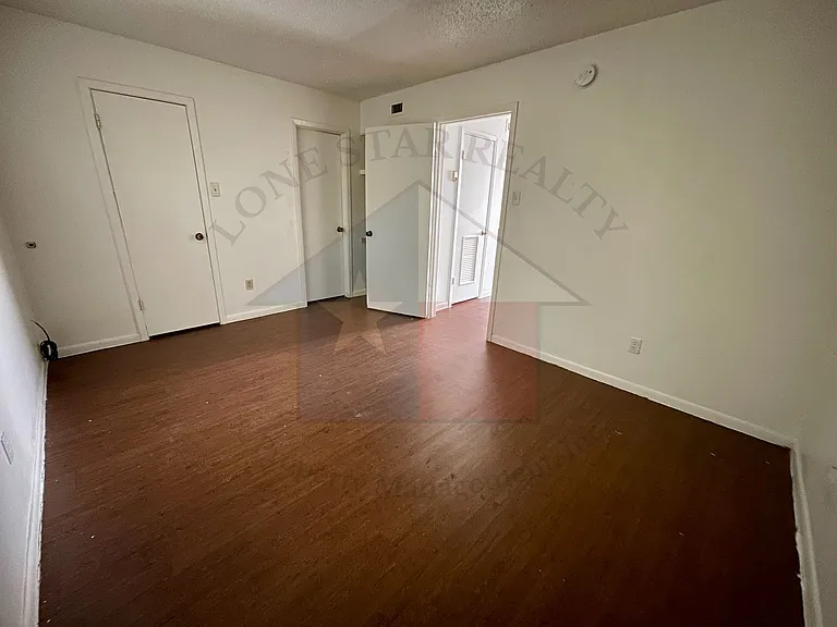 3107 Atkinson Ave — Photo 24