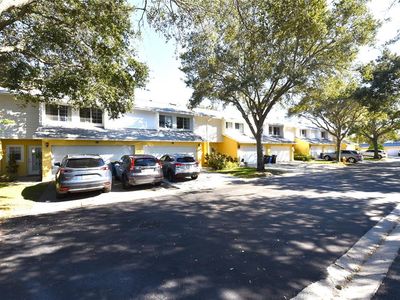 1128 Sunset Point Rd APT 401, Clearwater, FL, 33755