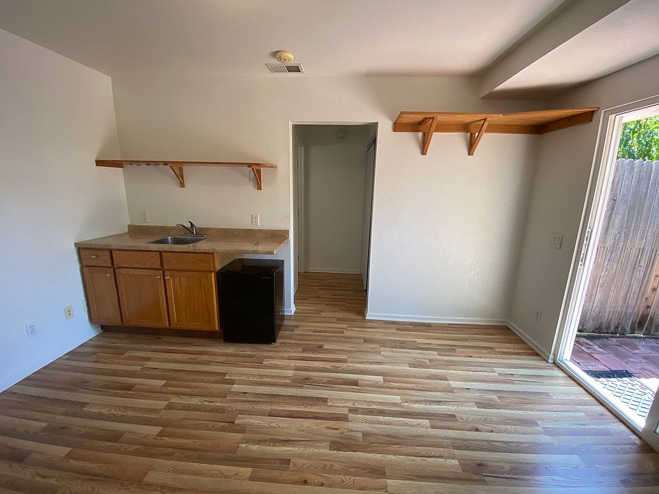1st image of (Undisclosed Address)