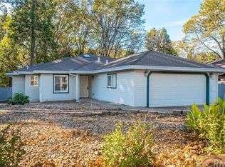6360 Scripps Ct, Magalia, CA