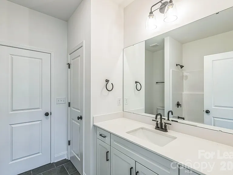 62 Walnut Springs Dr — Photo 19