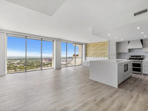 6211 W Northwest Hwy APT 2407, Dallas, TX 75225