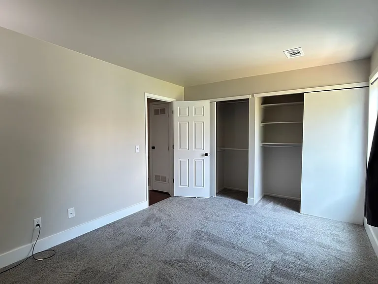 12184 E Kepner Pl — Photo 22