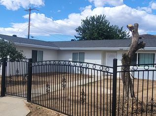 38440 View Dr, Cherry Valley, CA 92223