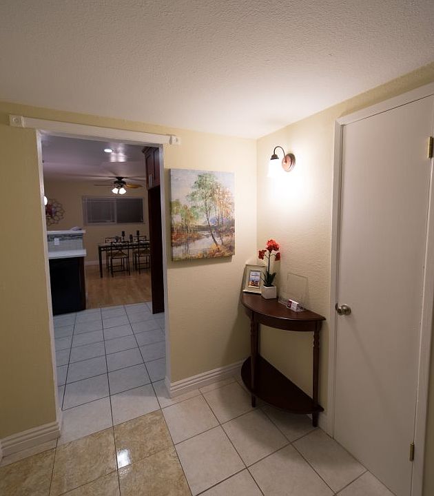 1st image of 1331 Becket Dr