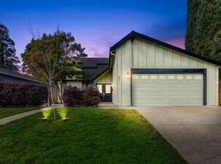 8071 Bayberry Ct, Citrus Heights, CA