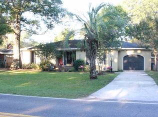 1049 Secessionville Rd, Charleston, SC 29412