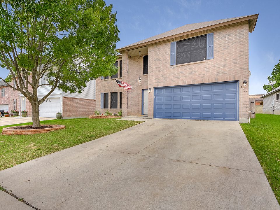 1st image of 7511 Legend Point Dr