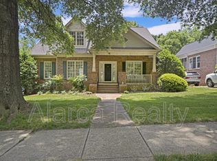 112 McConnell Dr, Davidson, NC 28036
