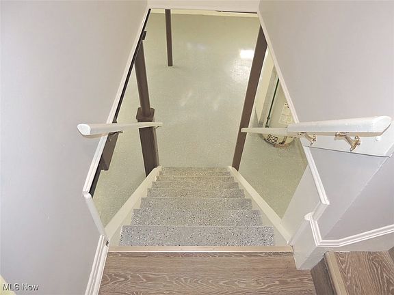 5th image of 21250 Ball Ave