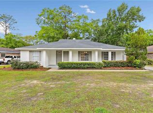 1813 Southampton Way, Mobile, AL 36618