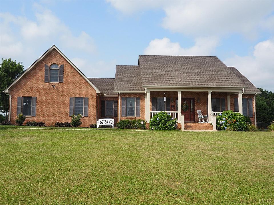 1st image of 1264 Ryan Estates Ln