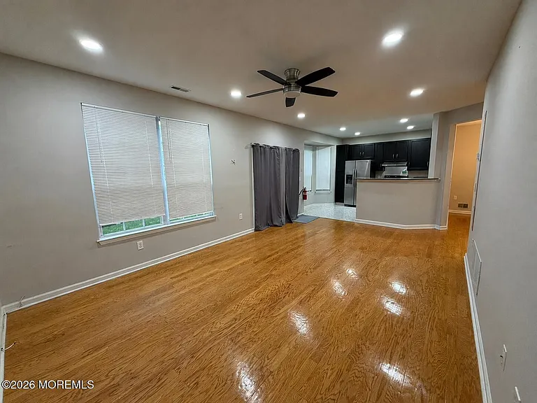 222 Hidden Lake Dr — Photo 6