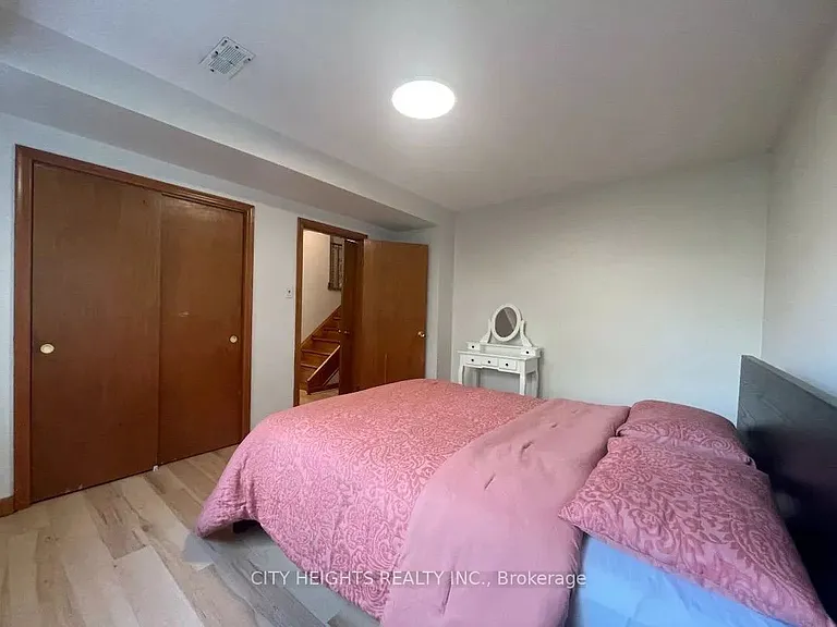 3 Bondhead Pl — Photo 14