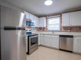 217 Lampkin St NE #NE03, Atlanta, GA 30312